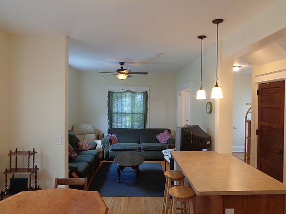 4th image of 67 Cook St