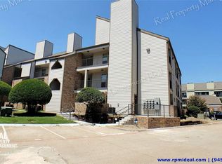 6108 Abrams Rd APT 512, Dallas, TX 75231