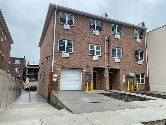 Rented by Homesmart Premier Living Realty | media 6