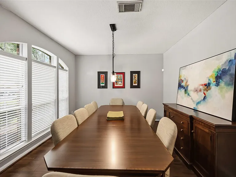 3711 Hill Family Ln — Photo 5