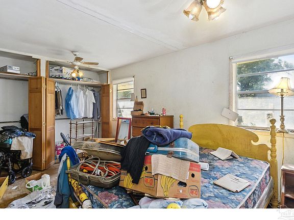 3rd image of 212 Shadowlawn Ave