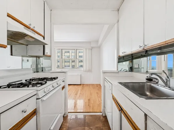 102-30 66th Road image 14 of 25