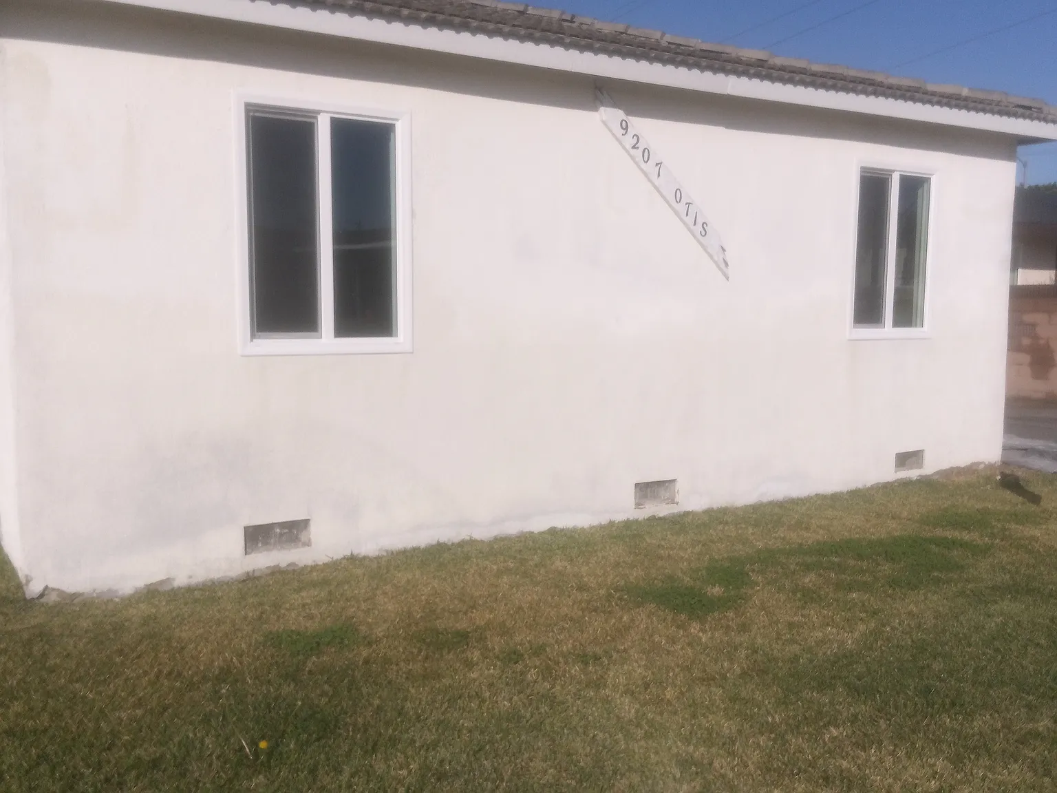 1 bed, 600 sqft, $1,900 — Photo 2