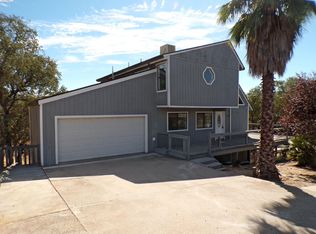 4271 Council Trl, Copperopolis, CA 95228