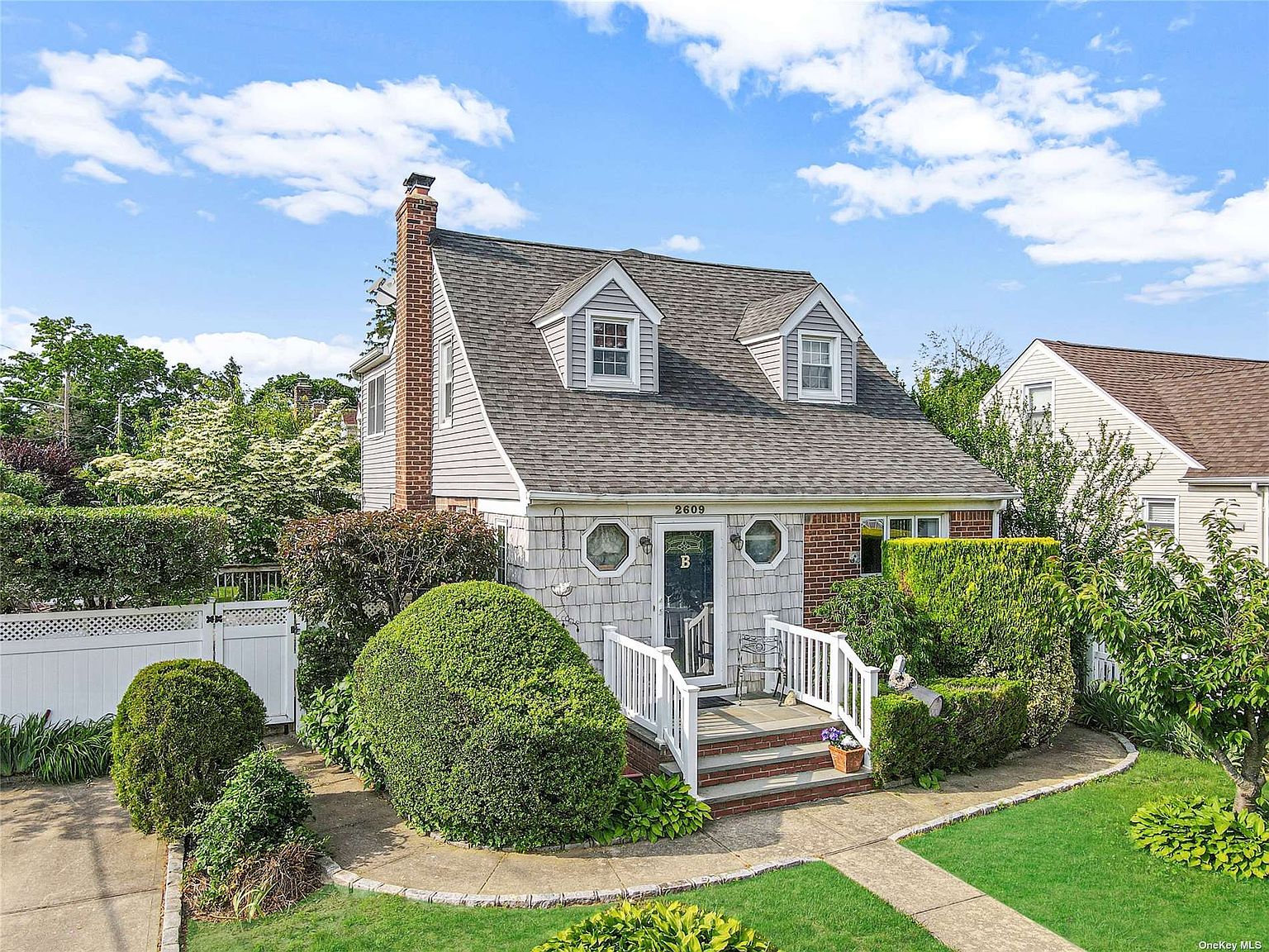 2609 Beltagh Avenue, Bellmore, NY 11710 Zillow