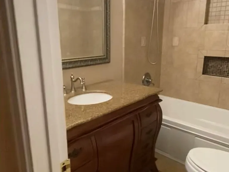 5143 Rafton Dr — Photo 5
