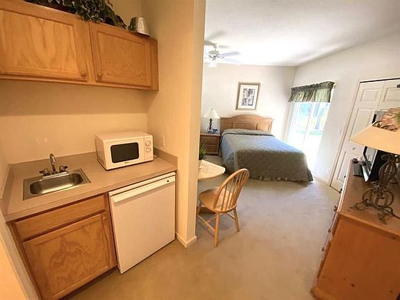 3rd image of 8322 Mulligan Cir #2111