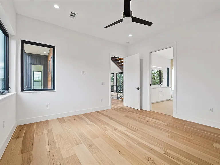 200 N Lake Hills Dr — Photo 18
