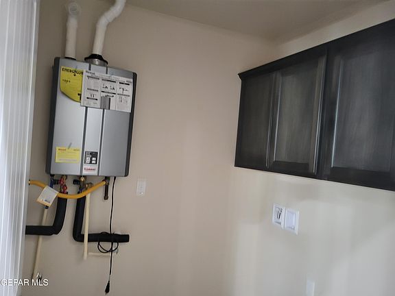 4th image of 14632 Pebble Hills Blvd