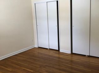 3633 193rd St APT 1, Flushing, NY 11358