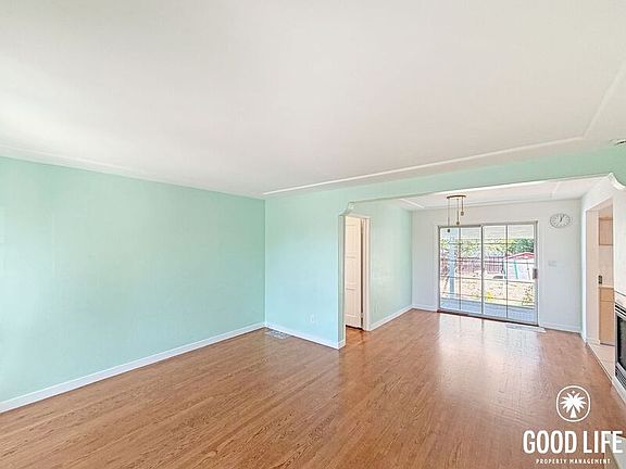 5th image of 4521 Maple Ave