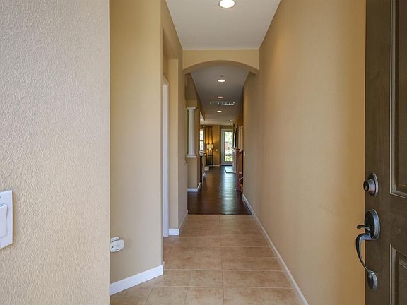 4th image of 1713 Marseille Ln