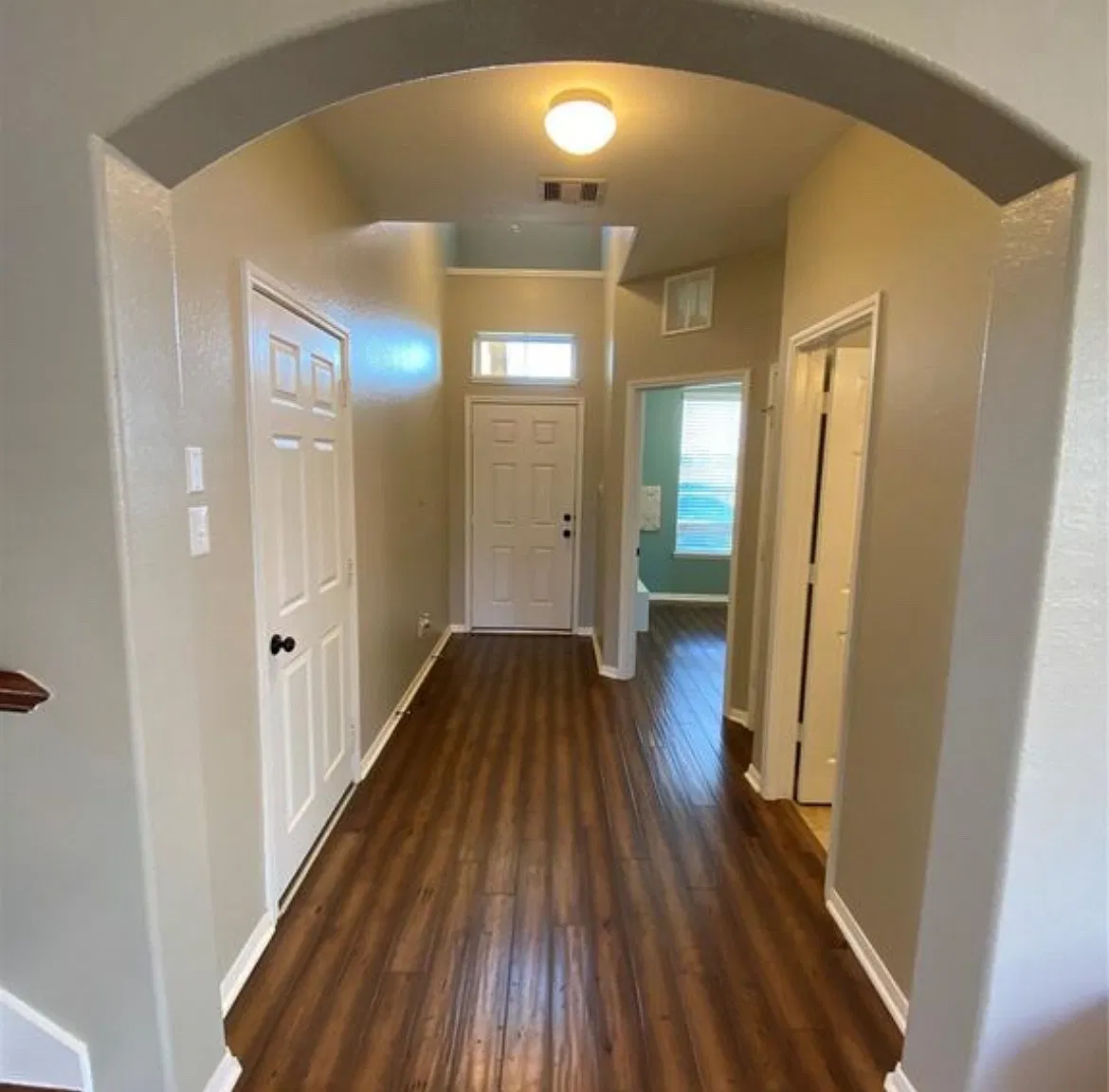 4146 Falvel Shadow Creek Dr — Photo 2