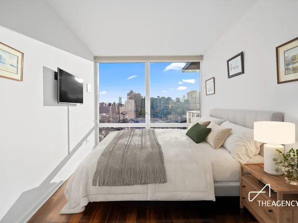 340 East 23rd Street image 6 of 11