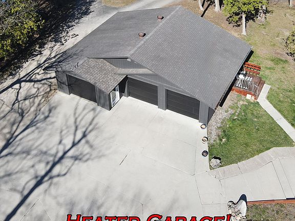 5th image of 20944 Gold Coast Rd NW
