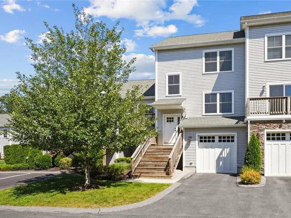 1 Jupiter Ln #F, Richmond, RI 02898