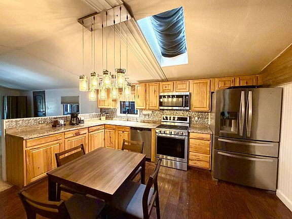 2nd image of 8401 S Kolb Rd Unit 357