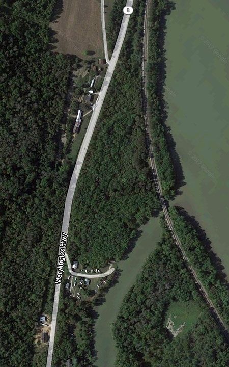 1st image of 2113 Mary Ingles Hwy