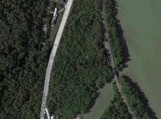 2113 Mary Ingles Hwy, Maysville, KY 41056