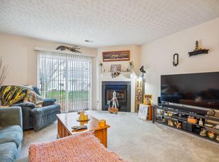 6749 Hamler Dr #30D, Canal Winchester, OH