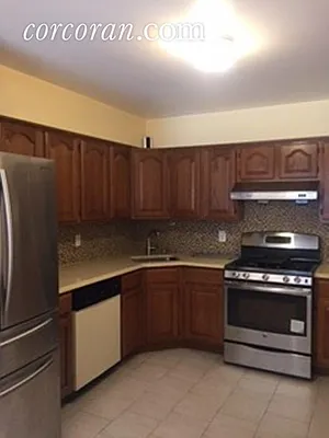 Rented by Corcoran | media 49