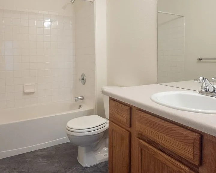 1441 S Danube Way #105 — Photo 12