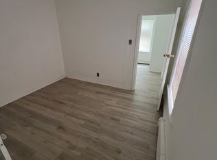 265 Greenwich Ave #2L, Stamford, CT 06902