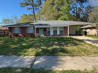 8447 S Parkland Dr, Baton Rouge, LA 70806