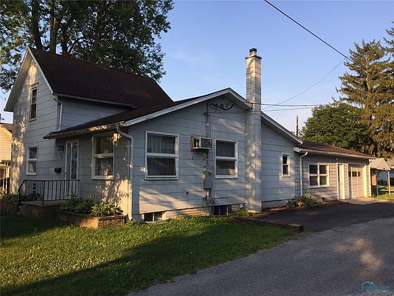 2nd image of 307 N East Ave