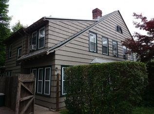 63 Kirkwood Rd, Brighton, MA 02135