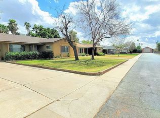 4035 N 44th Pl, Phoenix, AZ 85018