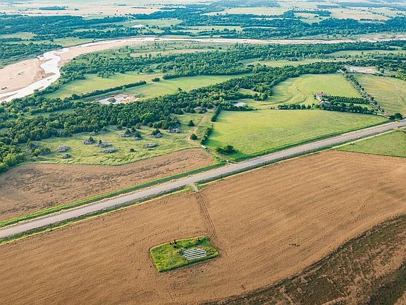 Dji 20260603195152 0267 D