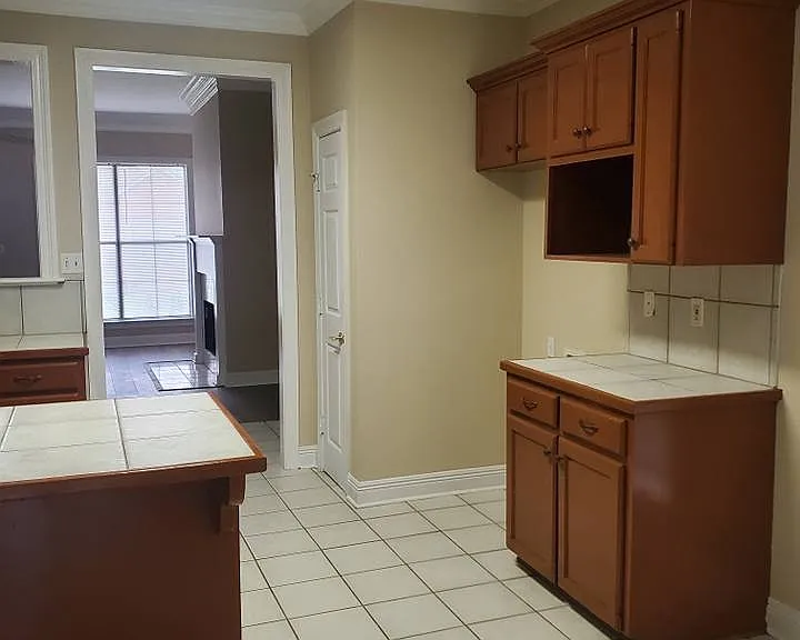 107 Olive Vista Dr — Photo 23
