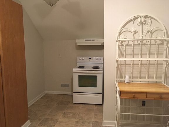 04 Kitchen+Picture+2_12182025