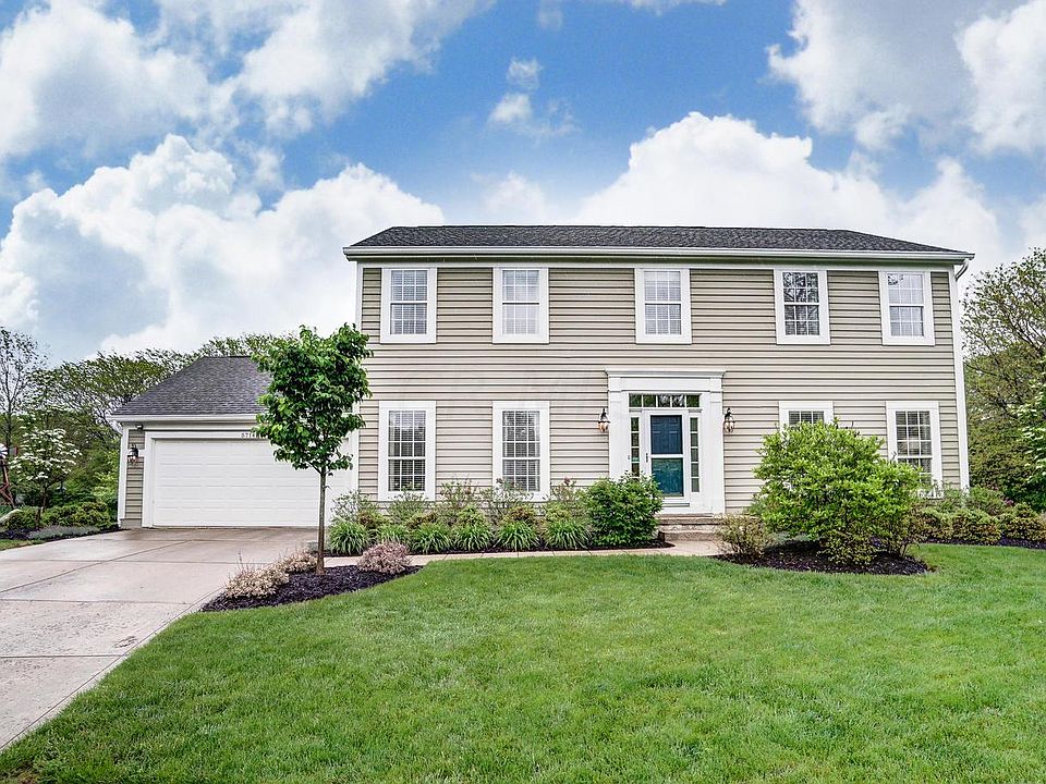 1st image of 5714 McNeven Ct