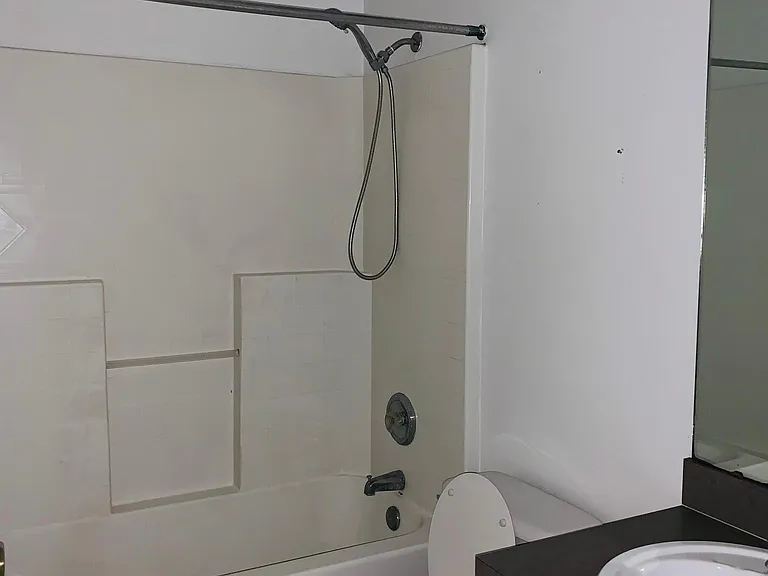 4155 Forest Island Dr — Photo 15
