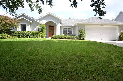 1st image of 10405 Calle De Flores Dr