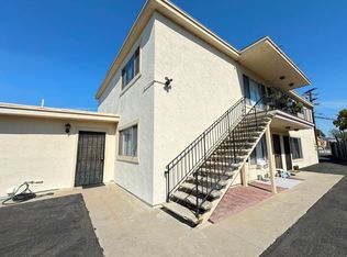 4136 Manzanita Dr APT C, San Diego, CA 92105