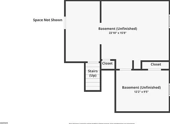 435 Alpine Village Dr — Photo 13