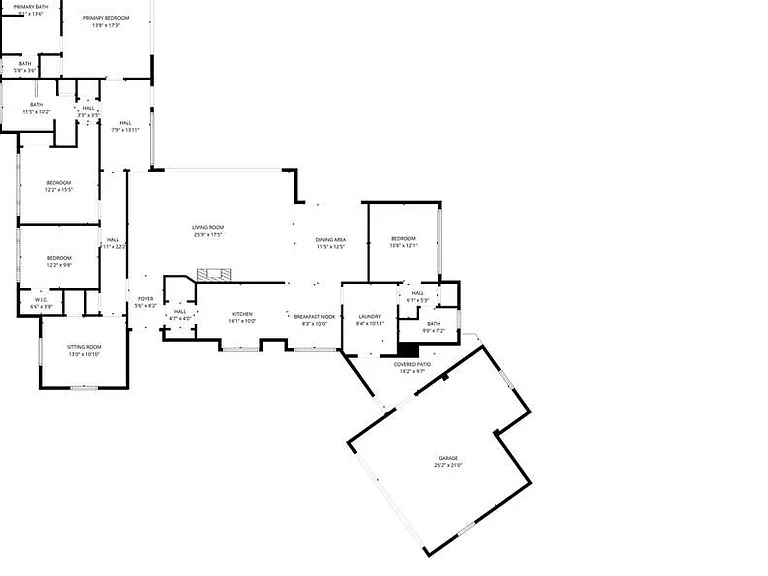 17300 Sunburst St — Photo 32