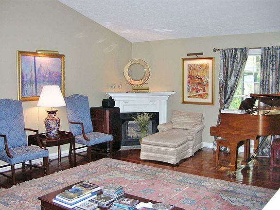 5th image of 4499 Kimwood Ct