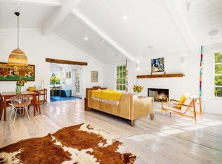254 S Pueblo Ave, Ojai, CA 93023