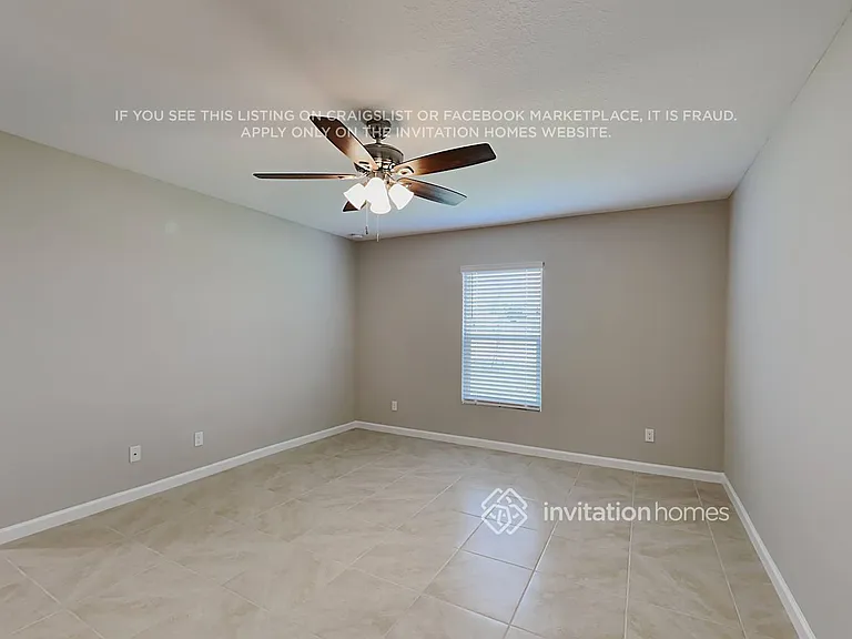 4253 SW Whitebread Rd — Photo 10