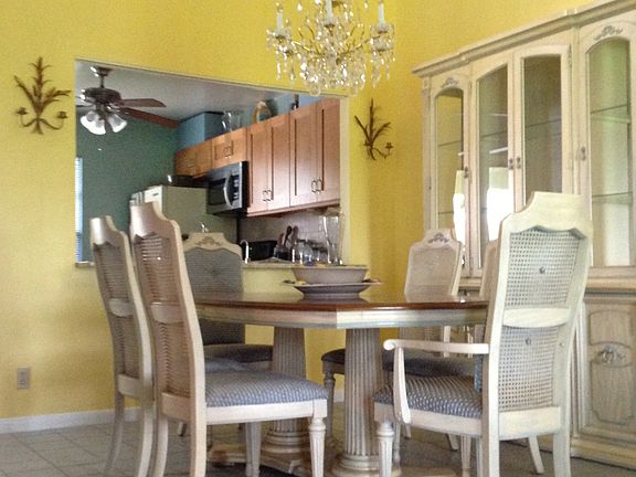 5th image of 6140 Sun Blvd APT 3