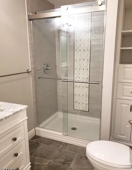 330 Carnegie Ct — Photo 27