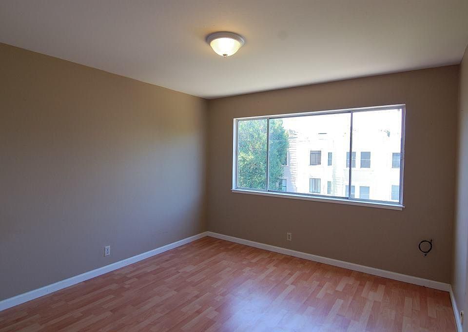 1st image of 777 5th Ave APT 6
