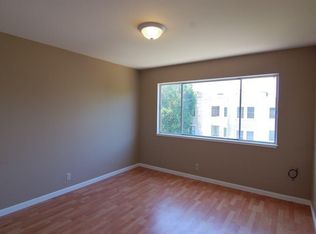 777 5th Ave APT 6, San Francisco, CA 94118