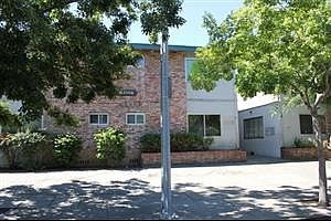 2nd image of 3218 Impala Dr APT 3