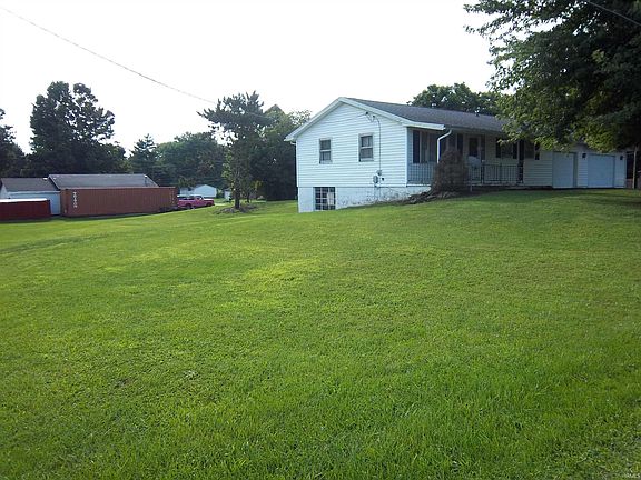 4th image of 5490 S Ison Rd
