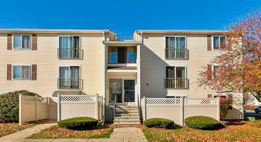 29 Village Rock Ln, Natick, MA 01760 Zillow